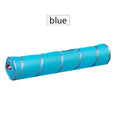 Foldable Multi-Way Cat Play Tunnel