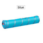 Foldable Multi-Way Cat Play Tunnel – photo 12