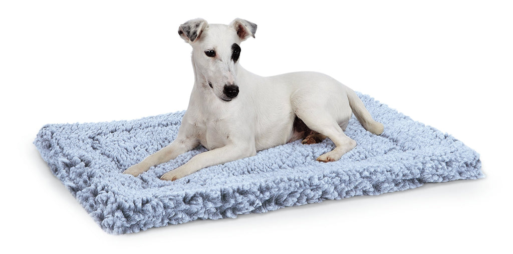 HuggleFleece® Comfort Mat for Dogs & Cats