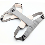 UP DOG Magnetic Dog Harness – photo 16