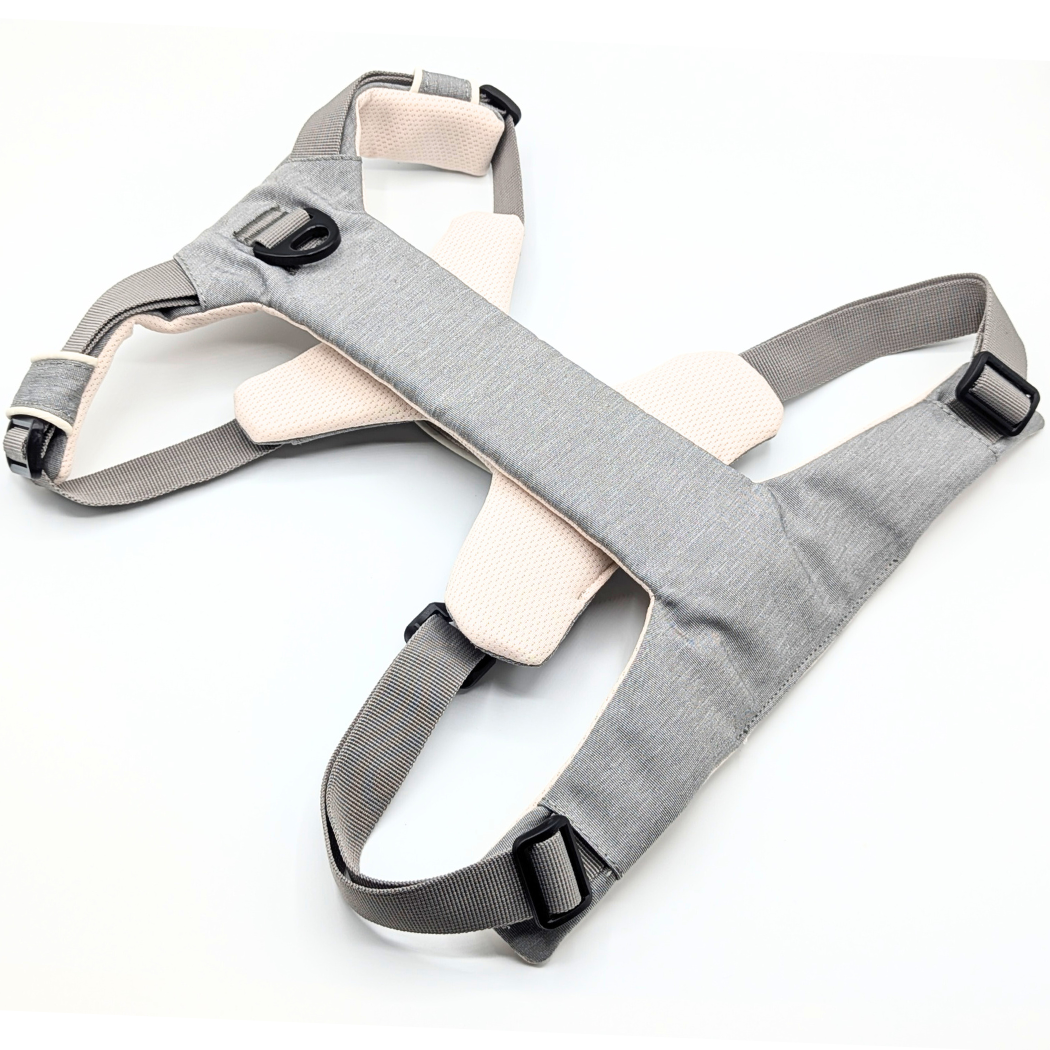 UP DOG Magnetic Dog Harness – photo 16