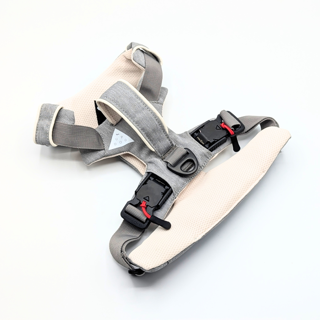 UP DOG Magnetic Dog Harness – photo 19