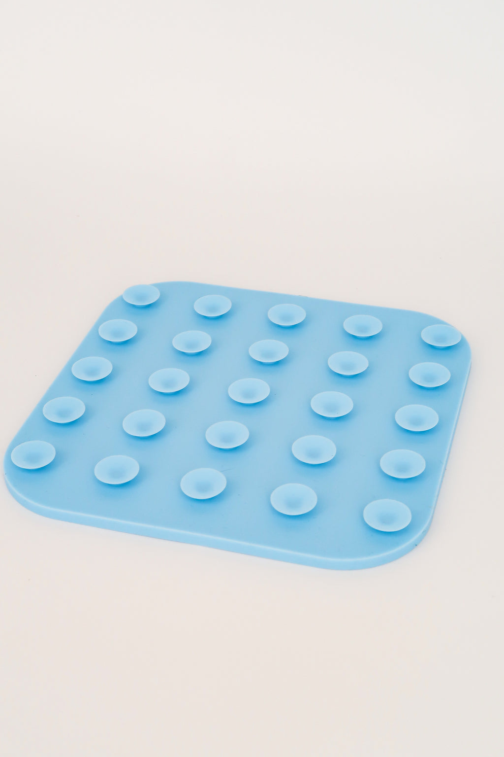 The Modern Dog Co. Farmer's Market Lick Mat – photo 3