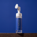 Cleo&Hooman Scrub-a-Pup-Pup Paw Cleanser – photo 6