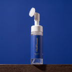 Cleo&Hooman Scrub-a-Pup-Pup Paw Cleanser – photo 6