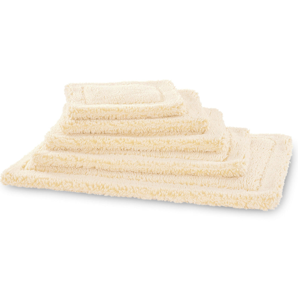 HuggleFleece® Comfort Mat for Dogs & Cats