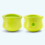 West Paw Toppl Treat-Dispensing Dog Toy – photo 9