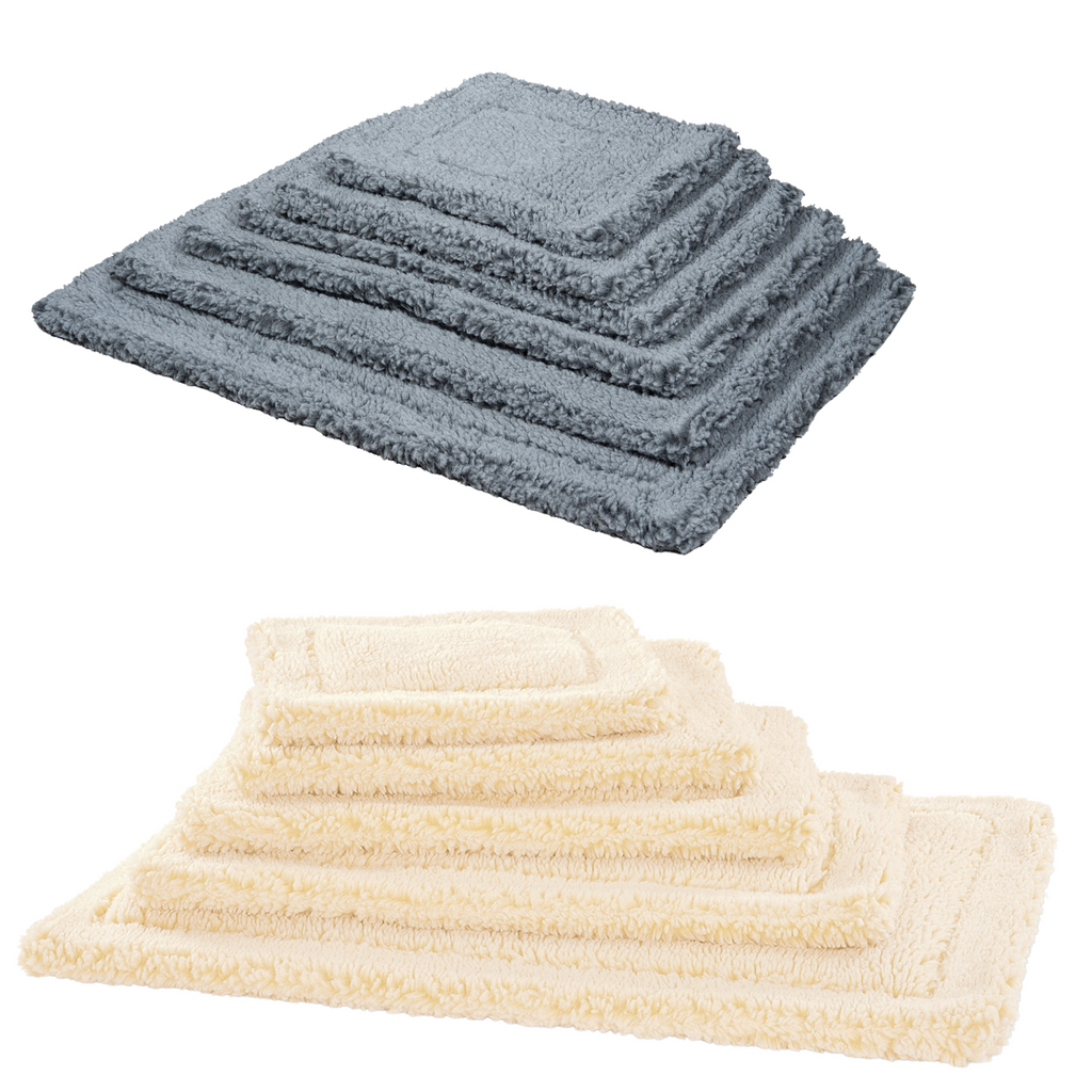 HuggleFleece® Comfort Mat for Dogs & Cats