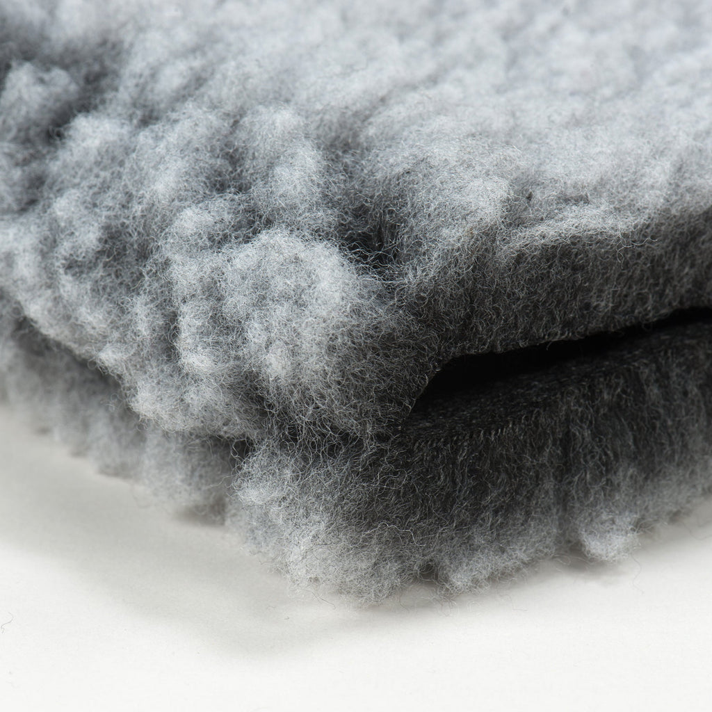 HuggleFleece® Comfort Mat for Dogs & Cats