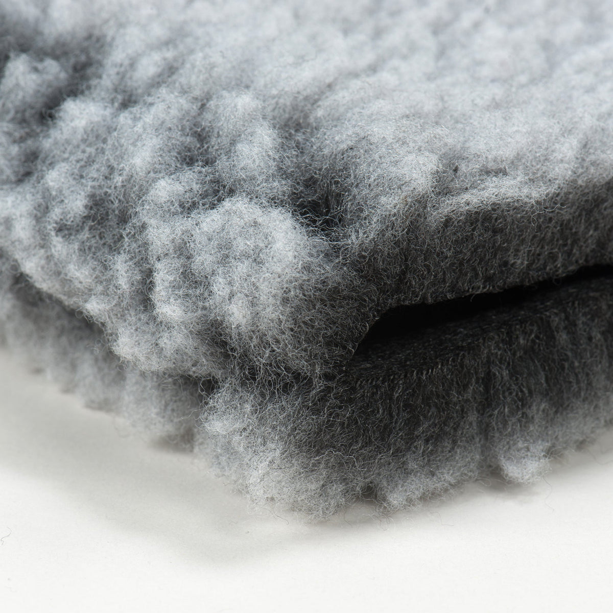 HuggleFleece® Comfort Mat for Dogs & Cats