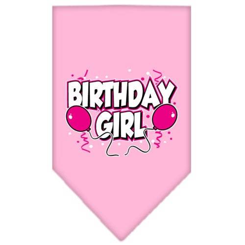 Birthday Bandana for Dogs and Cats – photo 8