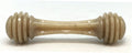 SodaPup Honey Bone Durable Chew Toy
